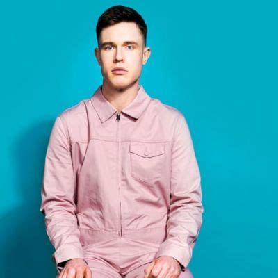 ed gamble net worth